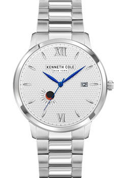 Часы Kenneth Cole Classic KCWGH2122803